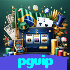 pgvip:O melhor cassino online para apostas esportivas e jogos como blackjack!