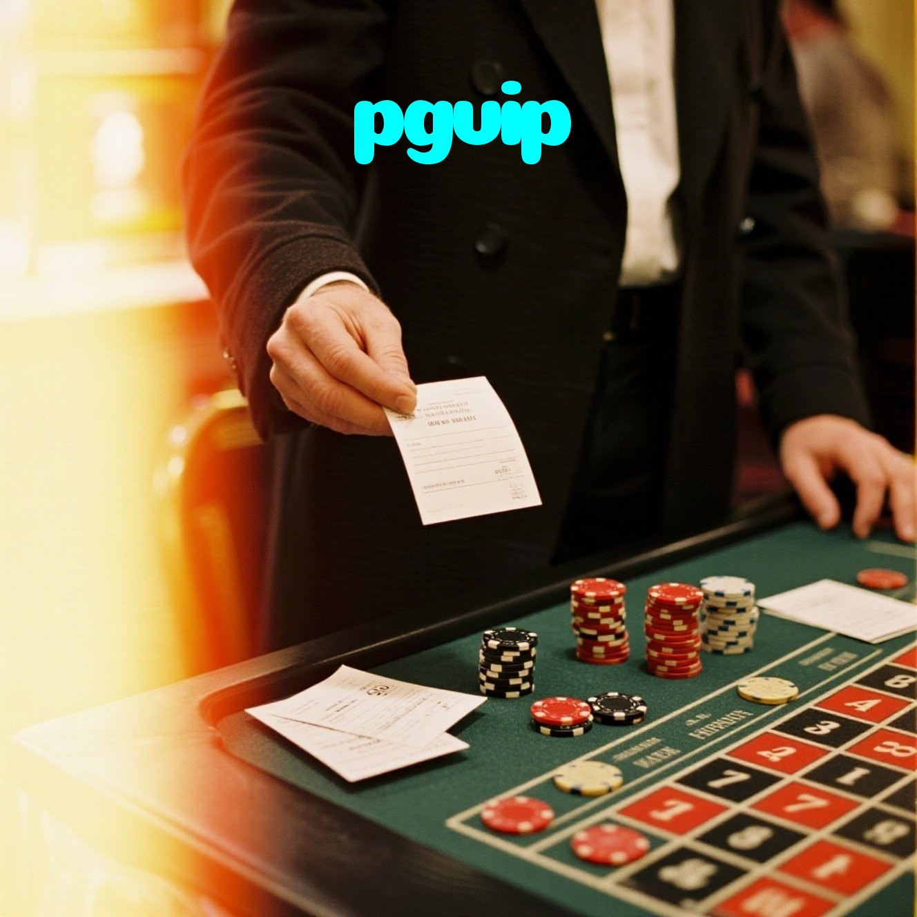pgvip:Jogue nas melhores slots e leve para casa prêmios sensacionais!
