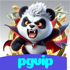pgvip：A sorte está ao seu lado! Aposte nas melhores opções e vença agora!