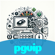 pgvip：Jogue futebol online e sinta a emoção de ser campeão!