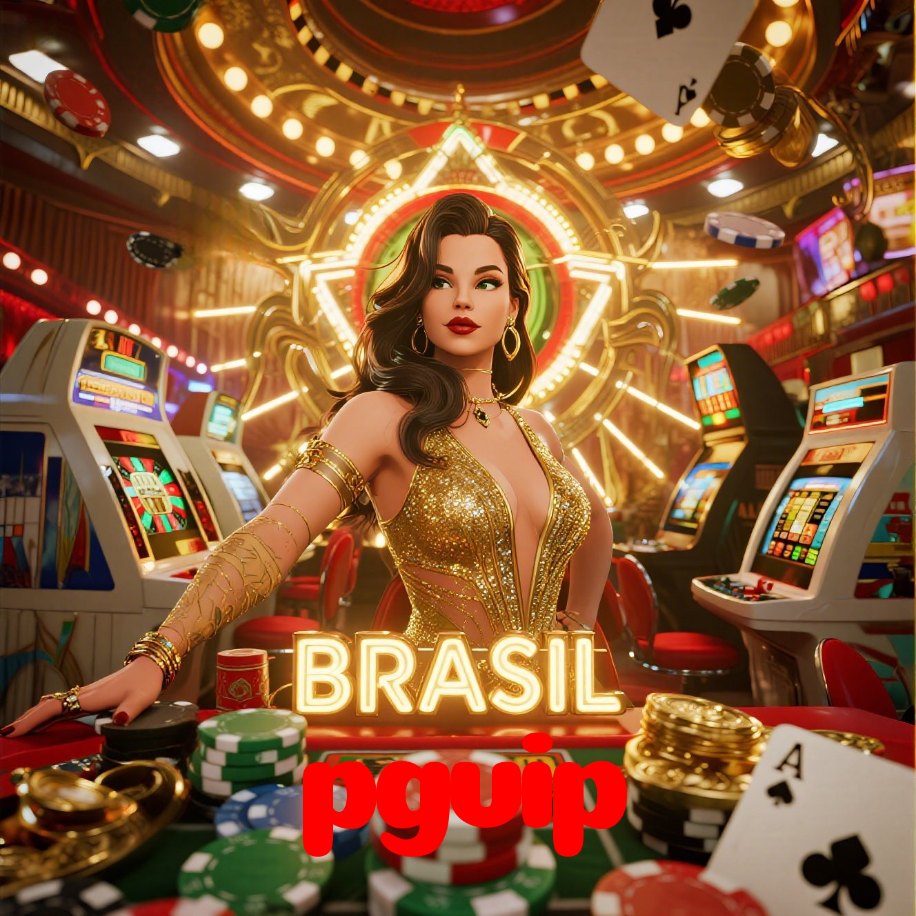 pgvip:Aposte no futebol e jogue os melhores jogos de cassino como roleta!