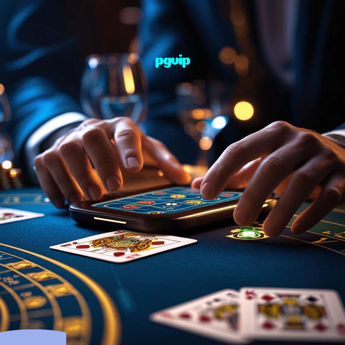 pgvip：O melhor do futebol digital te espera! Aposte agora e vença!
