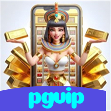pgvip：A adrenalina do futebol online é sua chance de ganhar!