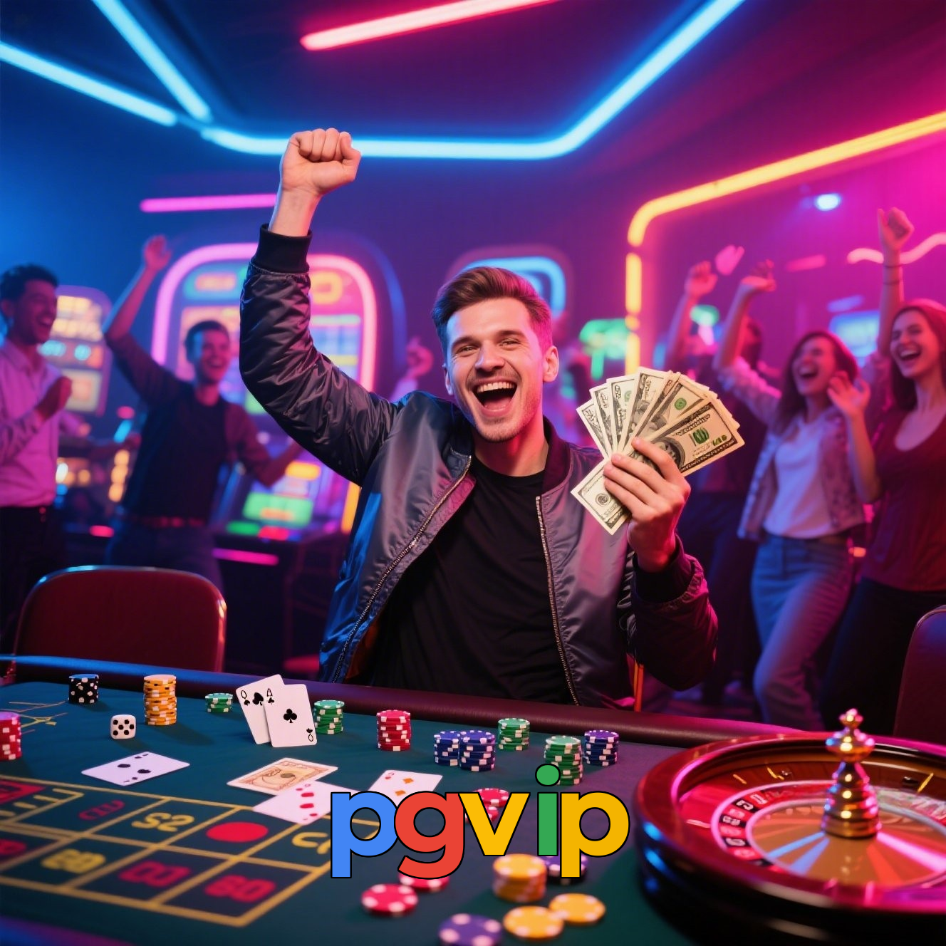 pgvip:Aposte no futebol online e seja o vencedor dessa partida!