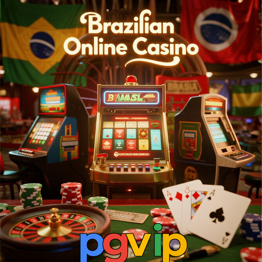 pgvip:Apostas ao vivo no futebol e prêmios épicos nos jogos de cassino!