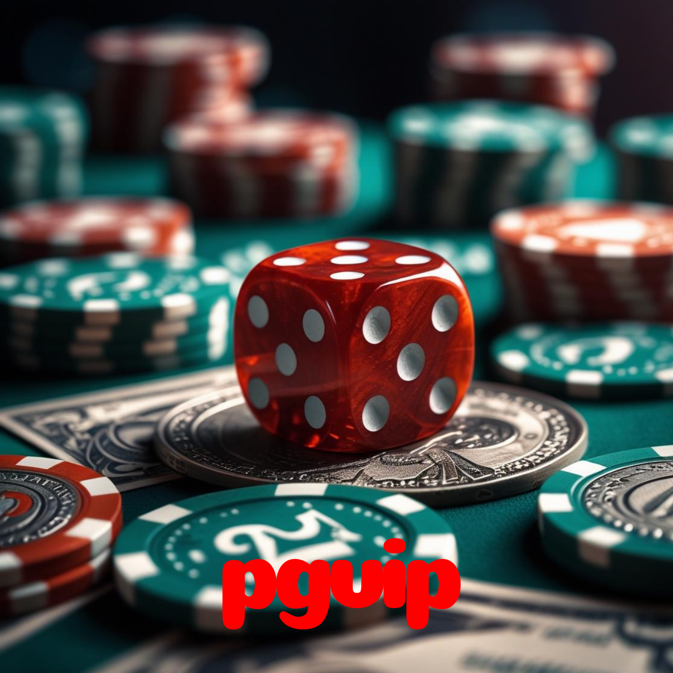 pgvip:Jogue nas roletas e conquiste prêmios incríveis!