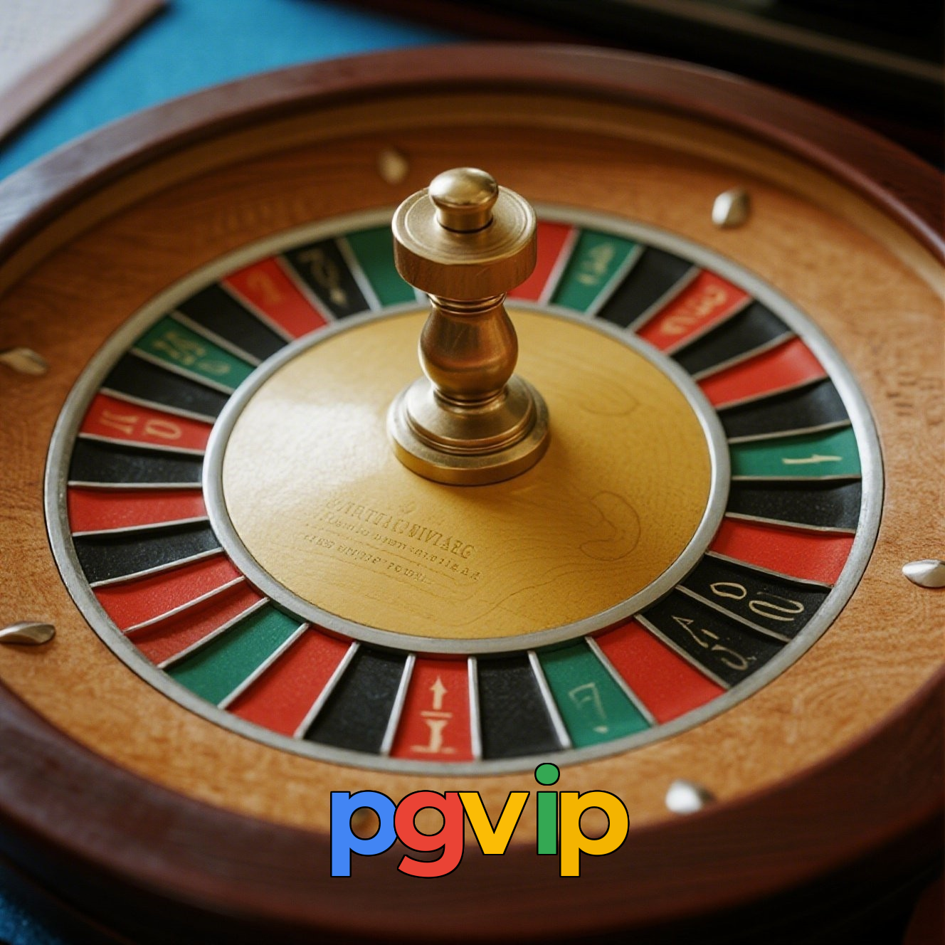 pgvip:A sorte está ao seu alcance! Aposte e vença no futebol!
