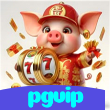 pgvip：O futebol online é mais emocionante quando você está ganhando!
