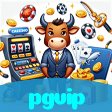 pgvip：A emoção do futebol digital está esperando por você! Aposte agora!