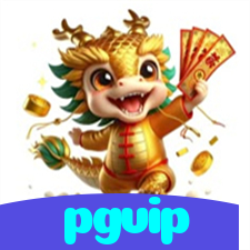 pgvip:Ganhe com poker, blackjack e apostas em futebol no cassino online!