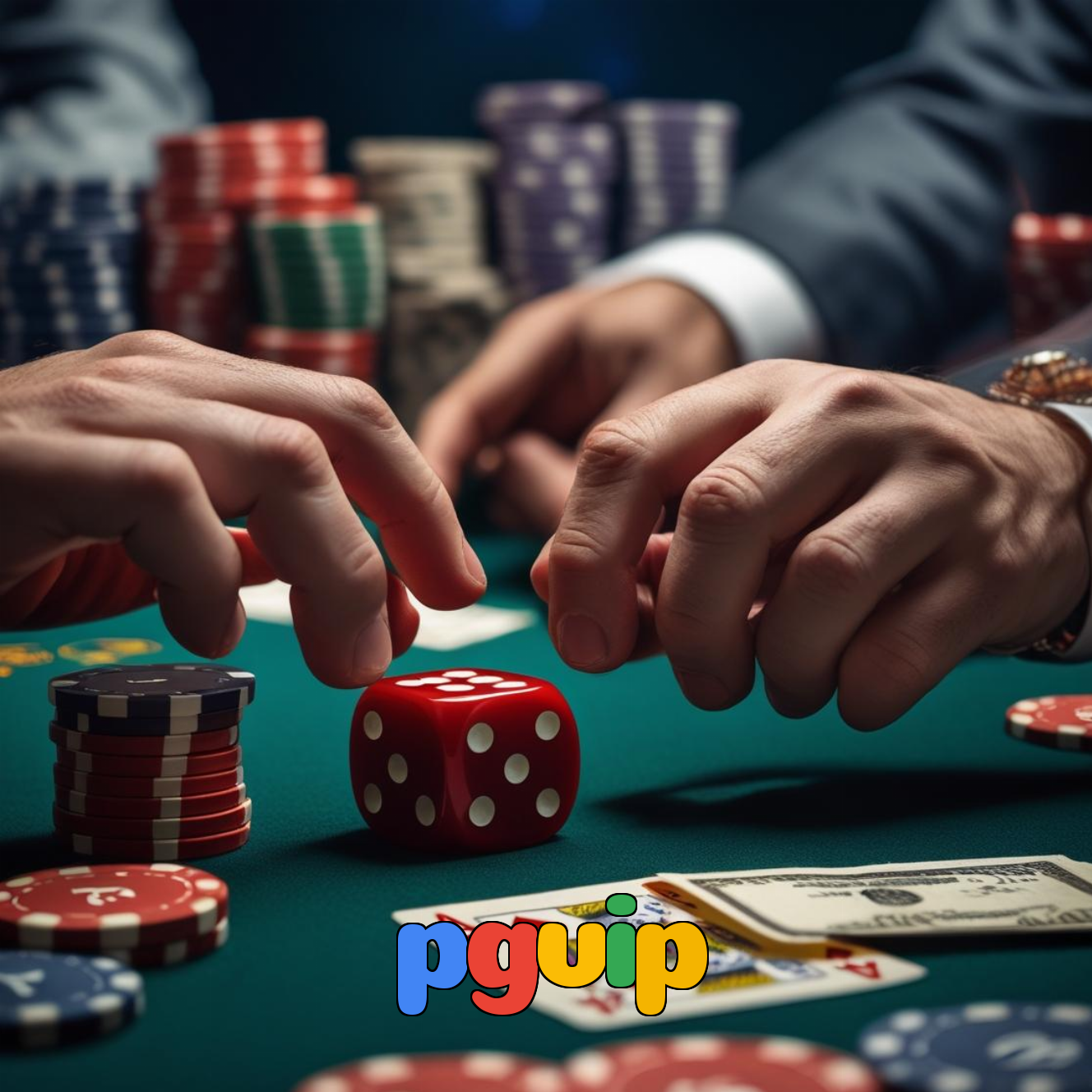 pgvip：A roleta te espera para grandes vitórias! Aposte agora!