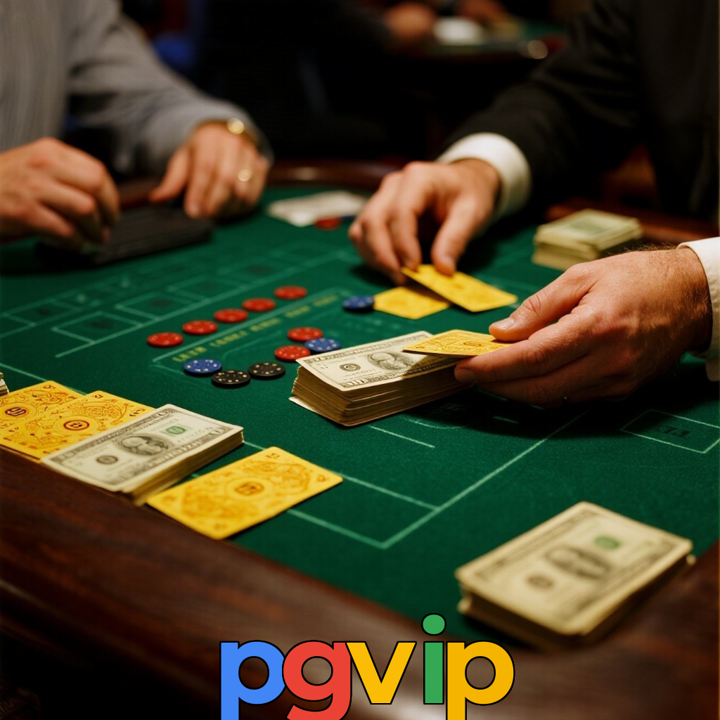 pgvip:Aposte no futebol e vença nas mesas de blackjack no cassino online!