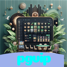 pgvip:O melhor cassino online com apostas ao vivo em futebol e jogos de cassino!
