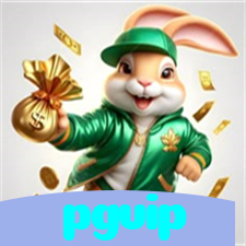 pgvip:O melhor cassino online está aqui! Jogue nas slots e ganhe!
