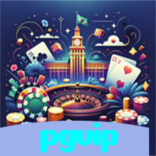 pgvip：Jogue poker como um profissional e ganhe grandes prêmios!