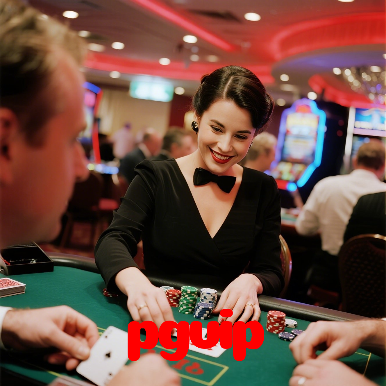 pgvip:Aposte no futebol e conquiste vitórias épicas com blackjack e poker!