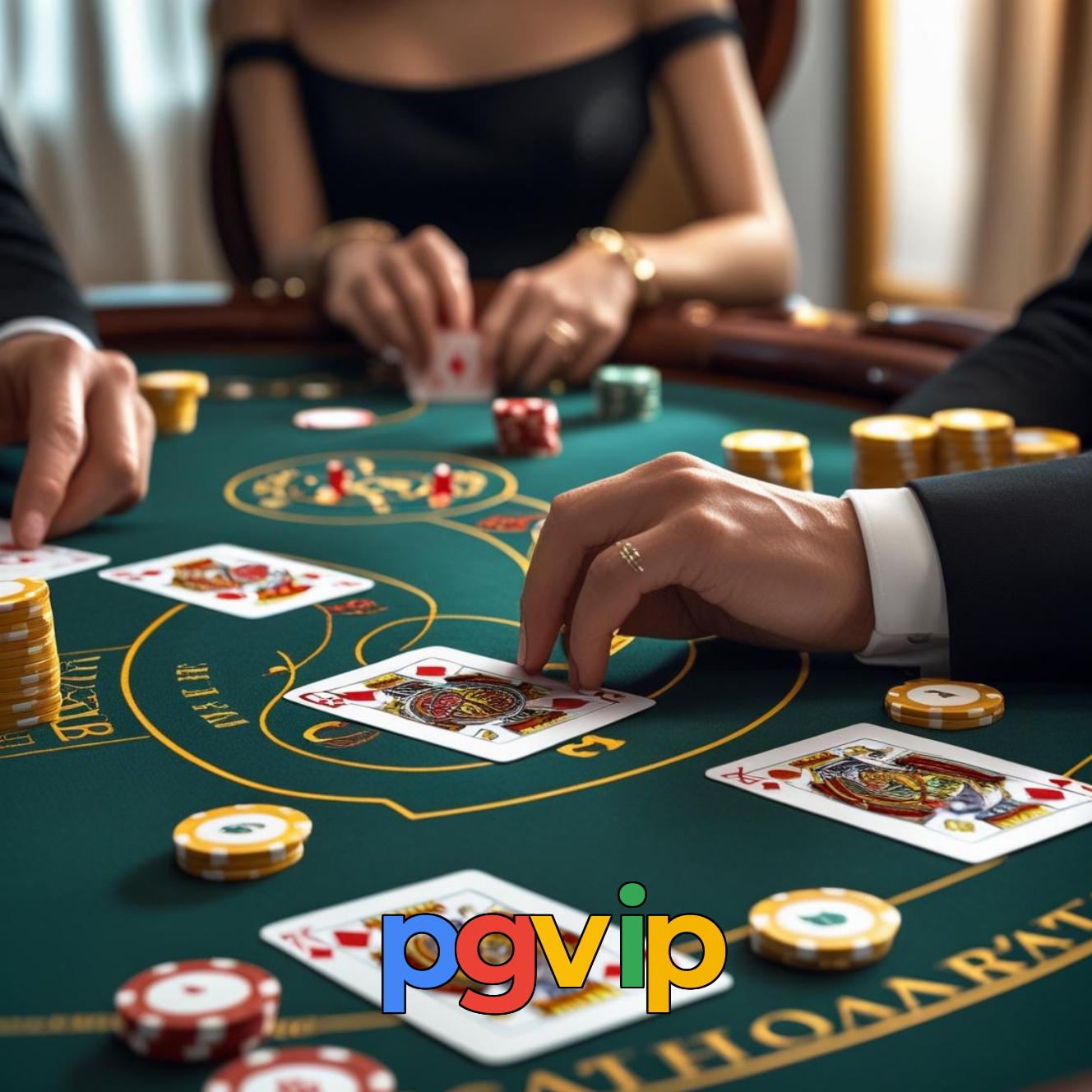 pgvip:Aposte nas melhores slots e conquiste vitórias impressionantes!