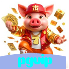 pgvip：As maiores vitórias nas slots estão esperando por você! Jogue agora!