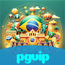 pgvip：Jogue blackjack e aposte no futebol para uma experiência inesquecível!