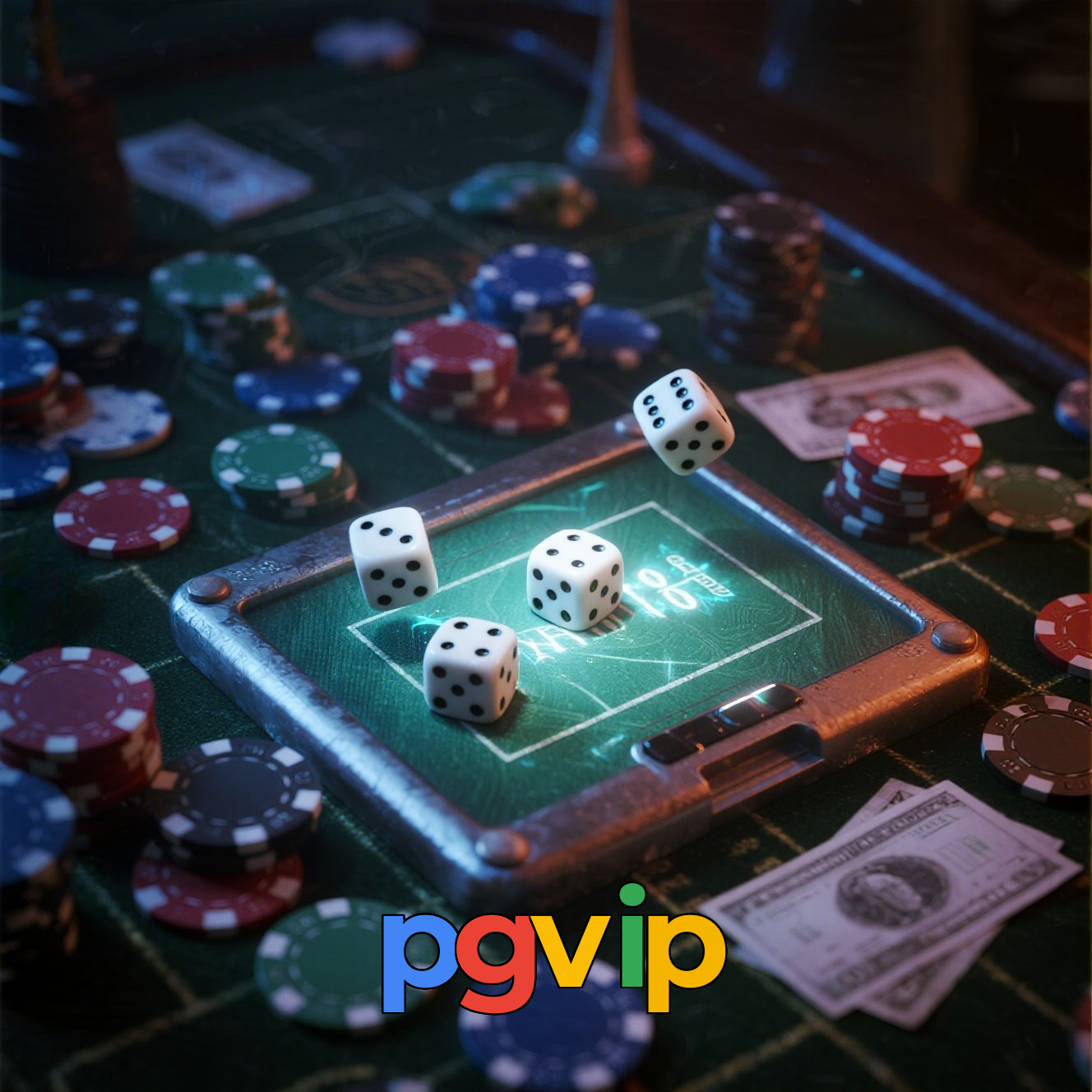 pgvip:Vença na roleta e conquiste prêmios surpreendentes!