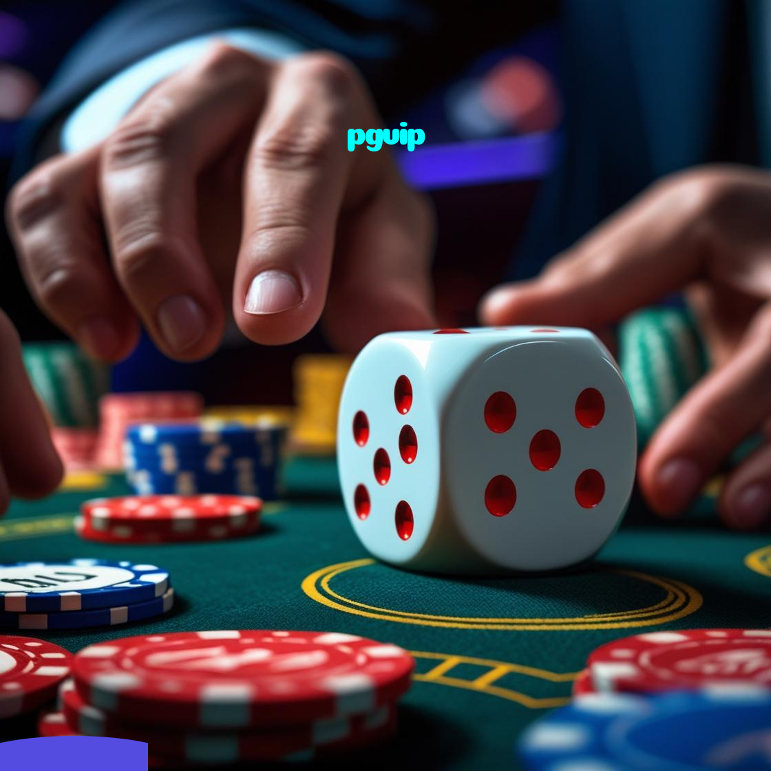 pgvip:Sua sorte está no cassino online com apostas no futebol e jogos emocionantes!