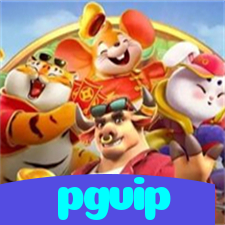 pgvip：Jogue no melhor cassino online e descubra os maiores prêmios!