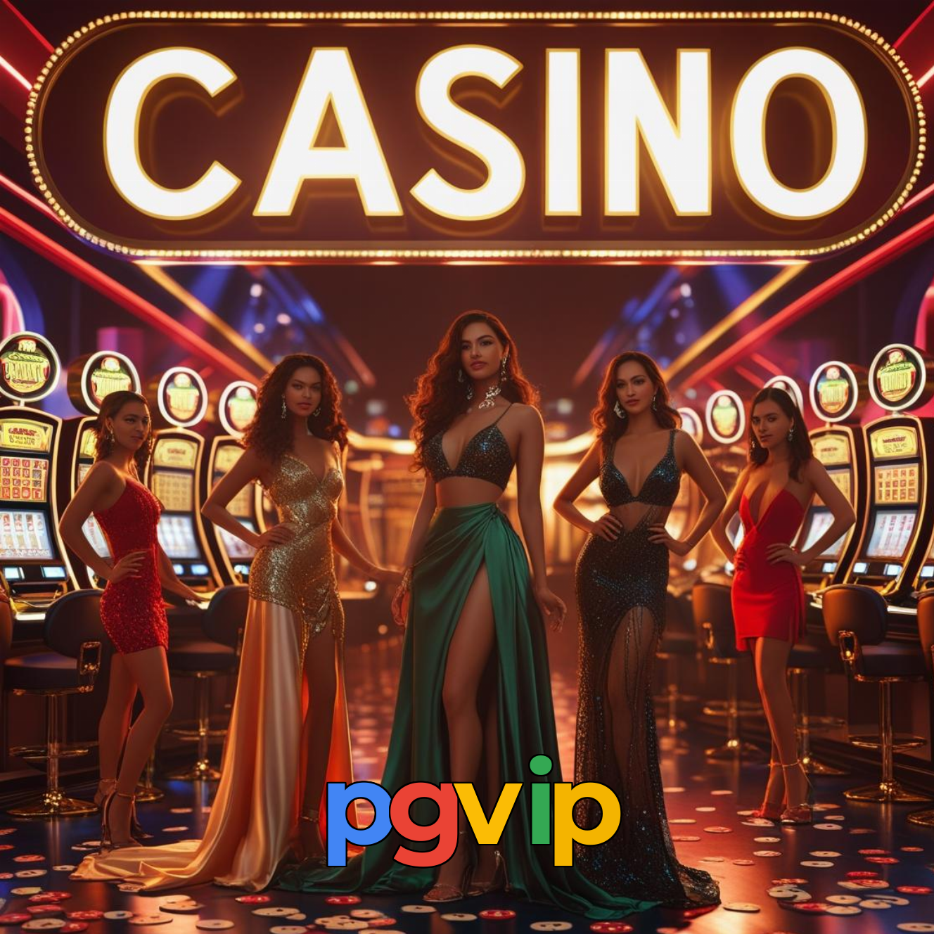 pgvip:Aposte nas melhores slots e conquiste grandes vitórias!
