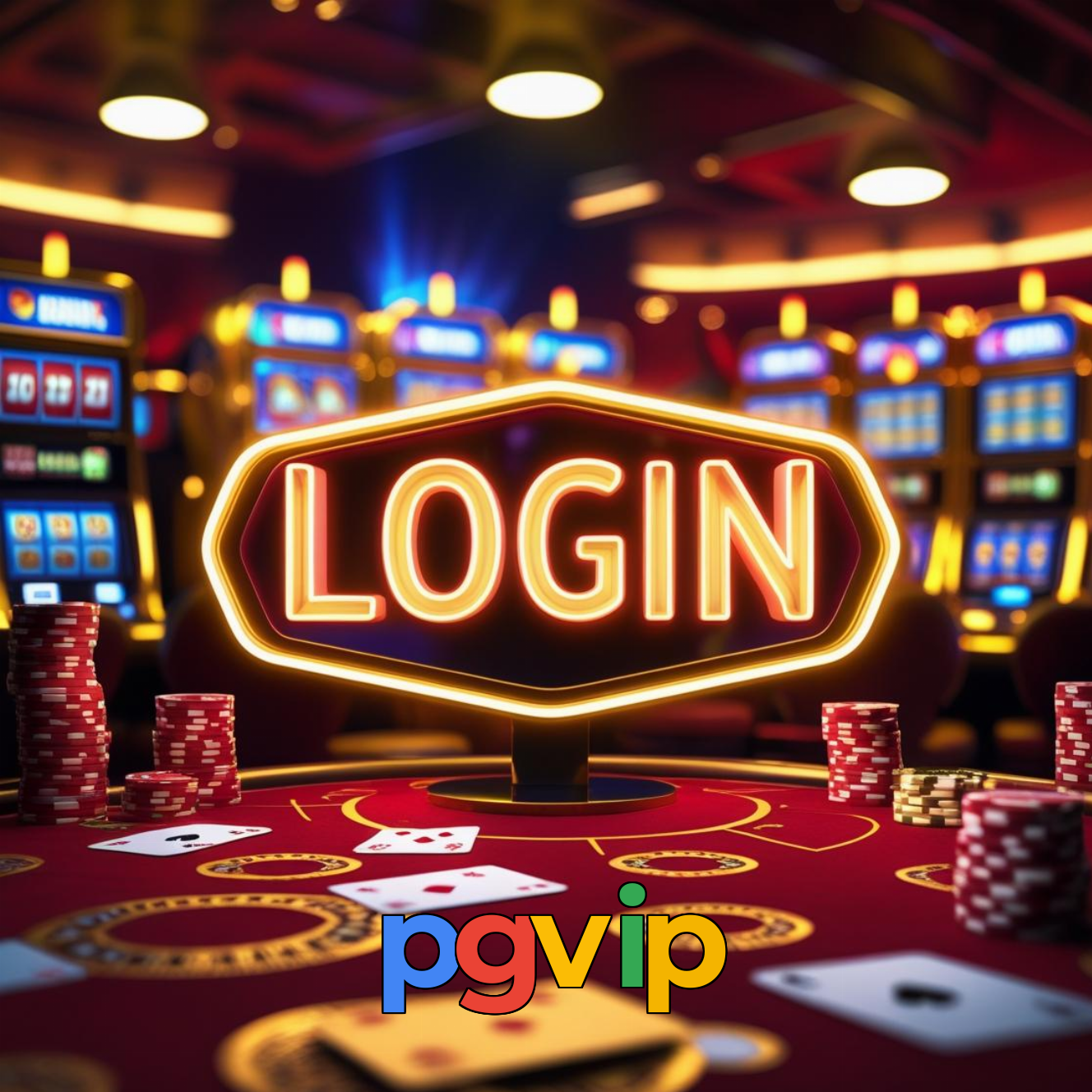pgvip:Jogue poker, aposte no futebol e leve grandes prêmios em nosso cassino!