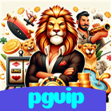 pgvip：Vença no futebol digital! Aposte nos melhores jogos e conquiste grandes vitórias!