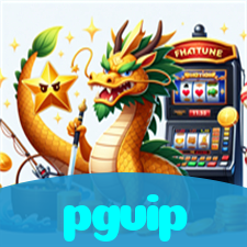 pgvip：Jogue nas melhores slots e leve para casa prêmios sensacionais!