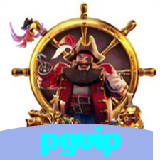 pgvip：Jogue nas mesas de poker e se torne um campeão das cartas!