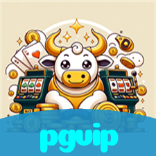 pgvip：A roleta digital é sua chance de ganhar! Aposte e vença!
