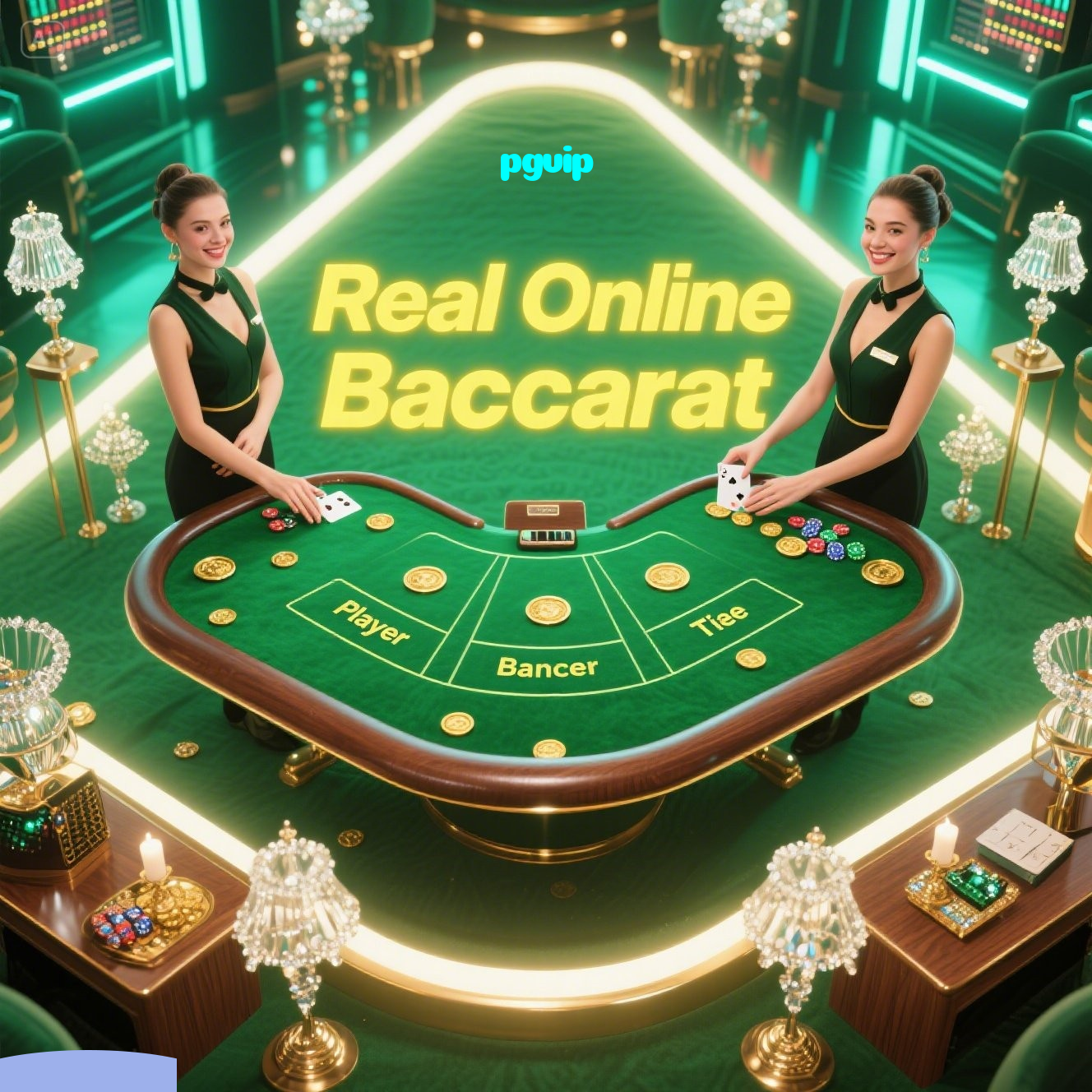 pgvip：Diversão total com blackjack, poker e apostas ao vivo no futebol!