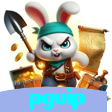 pgvip：Jogue slots, aposte no futebol e ganhe prêmios incríveis no cassino online!