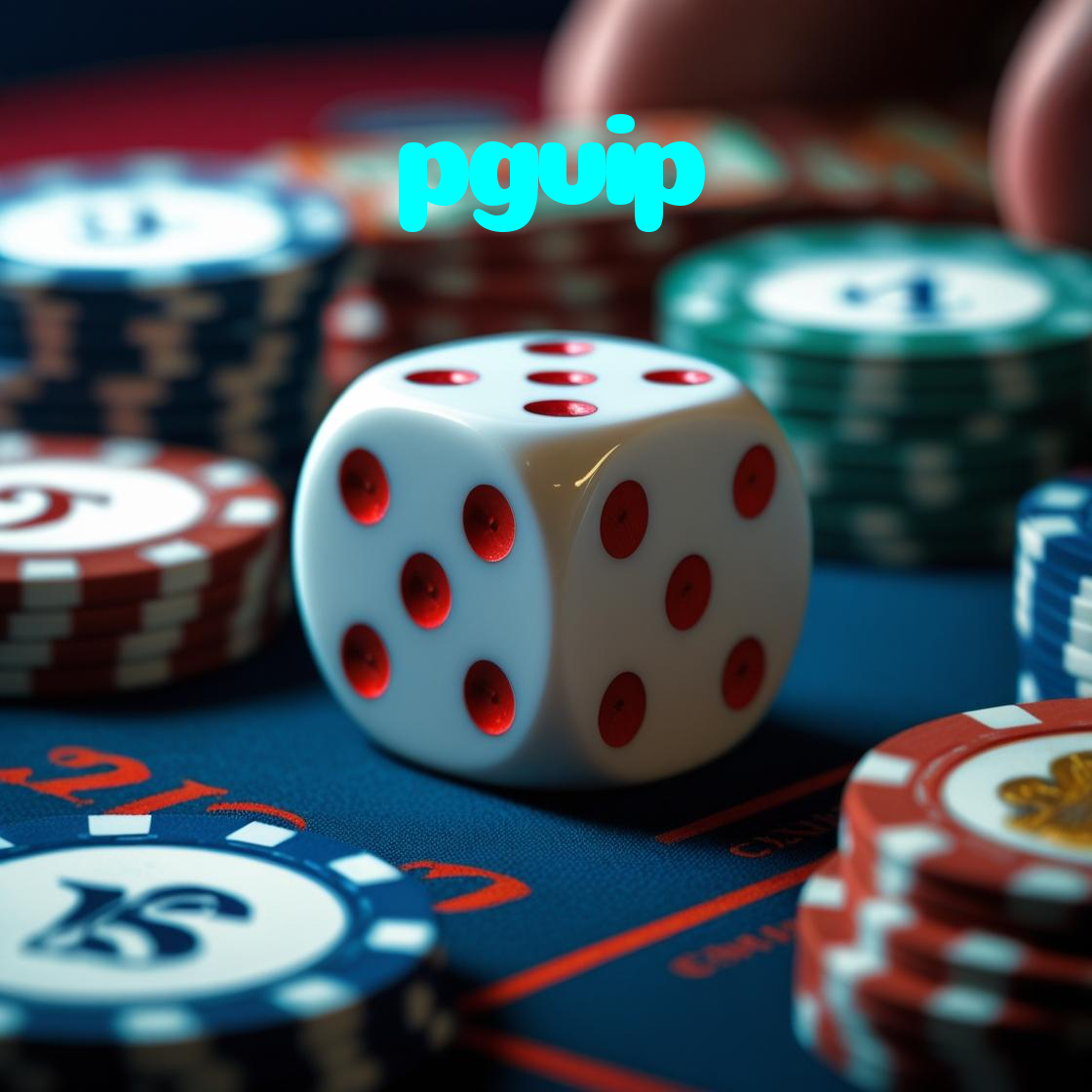 pgvip：O melhor cassino para você jogar slots e apostar no seu time de futebol!