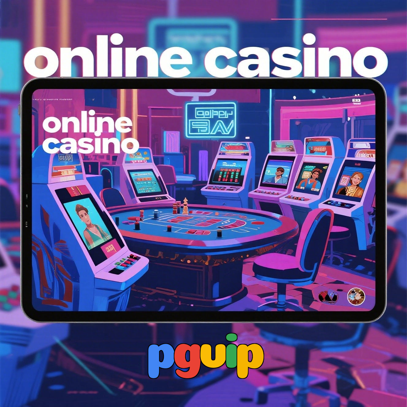 pgvip:O cassino online perfeito para quem ama futebol e jogos emocionantes!
