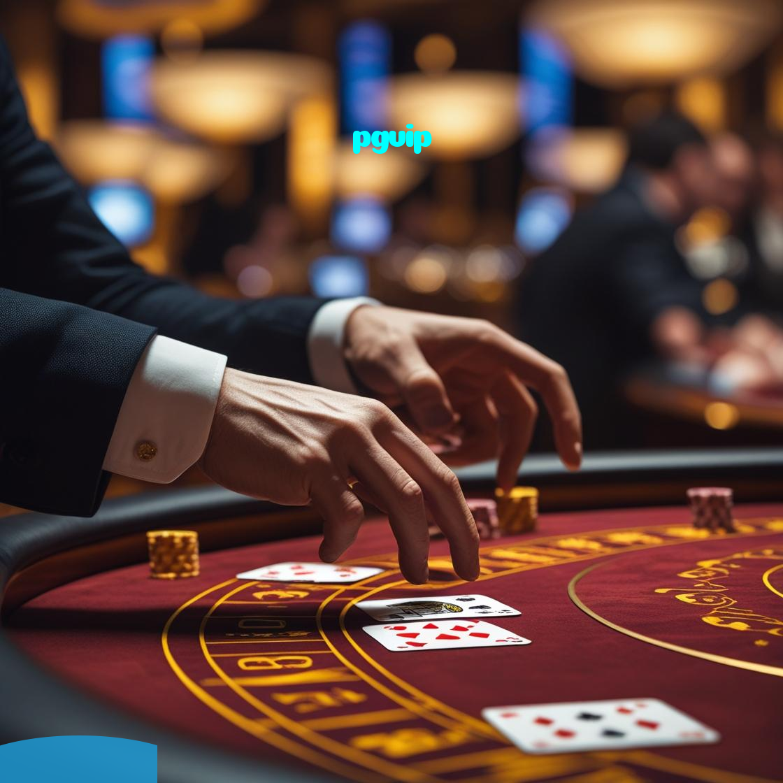 pgvip:Jogue nas roletas e experimente a verdadeira emoção do cassino!
