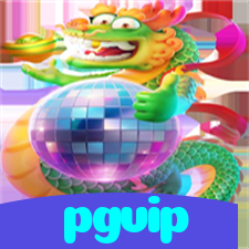 pgvip：O cassino online está esperando por você! Jogue e vença!