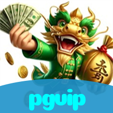 pgvip：Mostre sua habilidade nas mesas de poker e vença os adversários!