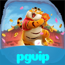 pgvip:Jogue blackjack, aposte no futebol e ganhe prêmios no nosso cassino online!