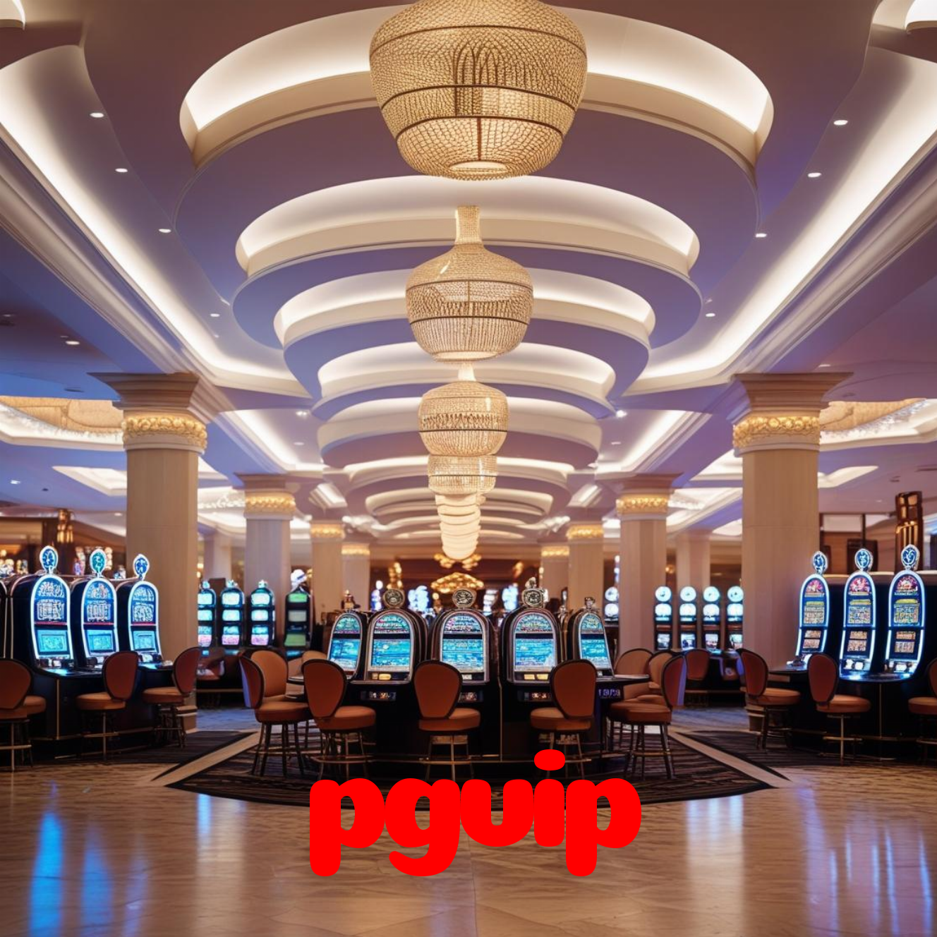 pgvip:Aposte no futebol e ganhe prêmios fantásticos jogando slots e roleta!