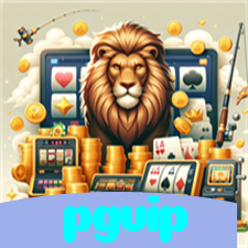 pgvip：O cassino mais confiável para apostar no futebol e jogar slots!