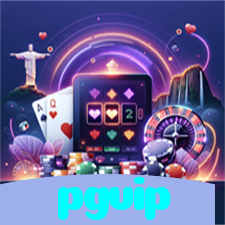 pgvip:Gire as slots e ganhe prêmios incríveis com cada giro!