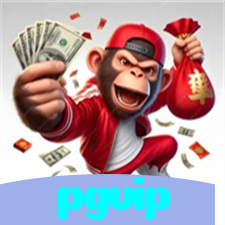 pgvip:Aposte agora nas roletas e veja a sorte brilhar para você!