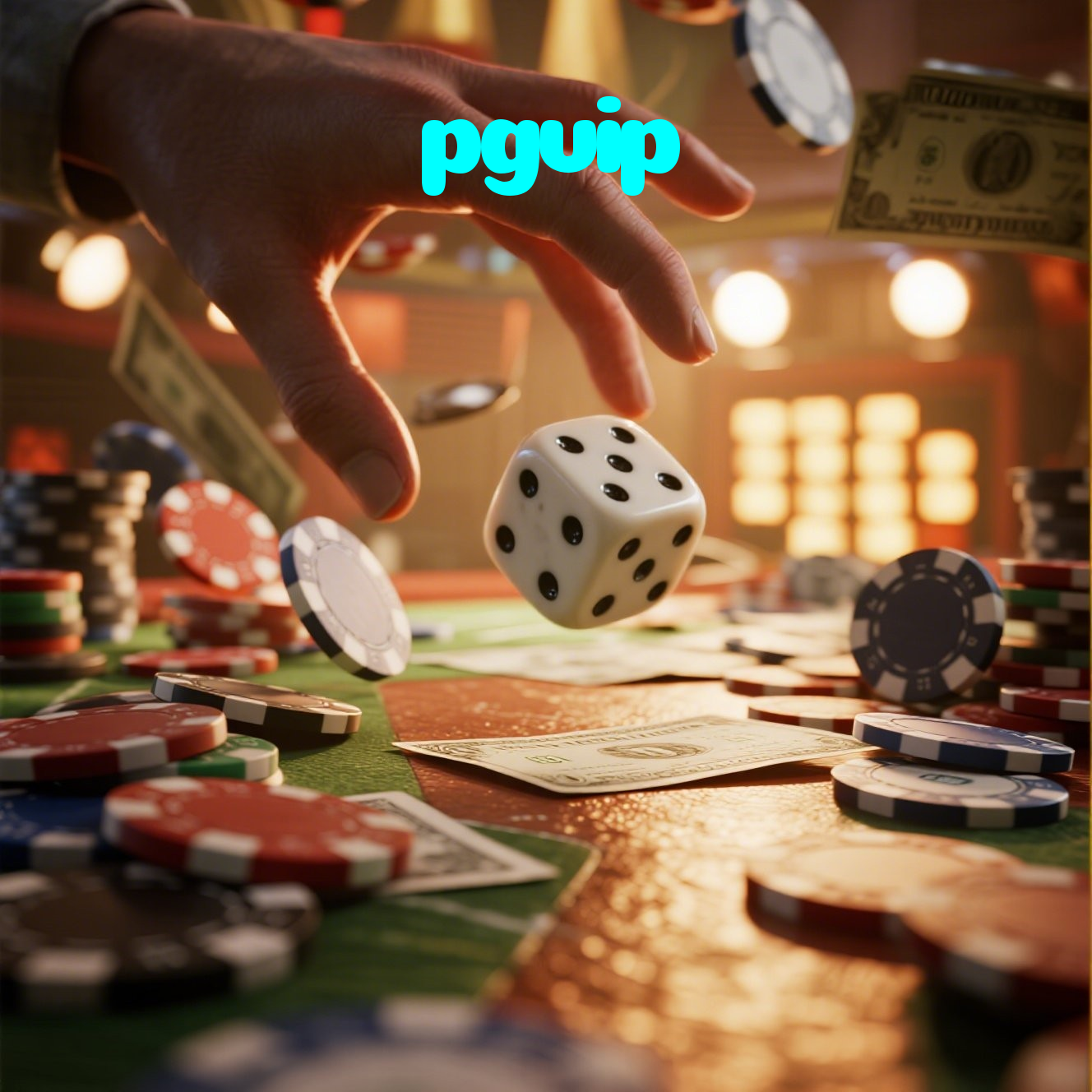 pgvip:No futebol online, seu gol é sua grande vitória!