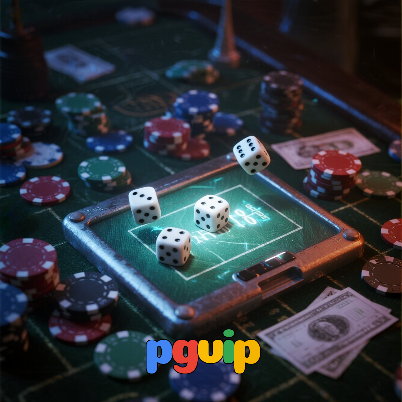 pgvip：Jogue slots, aposte no futebol e vença com grandes prêmios!