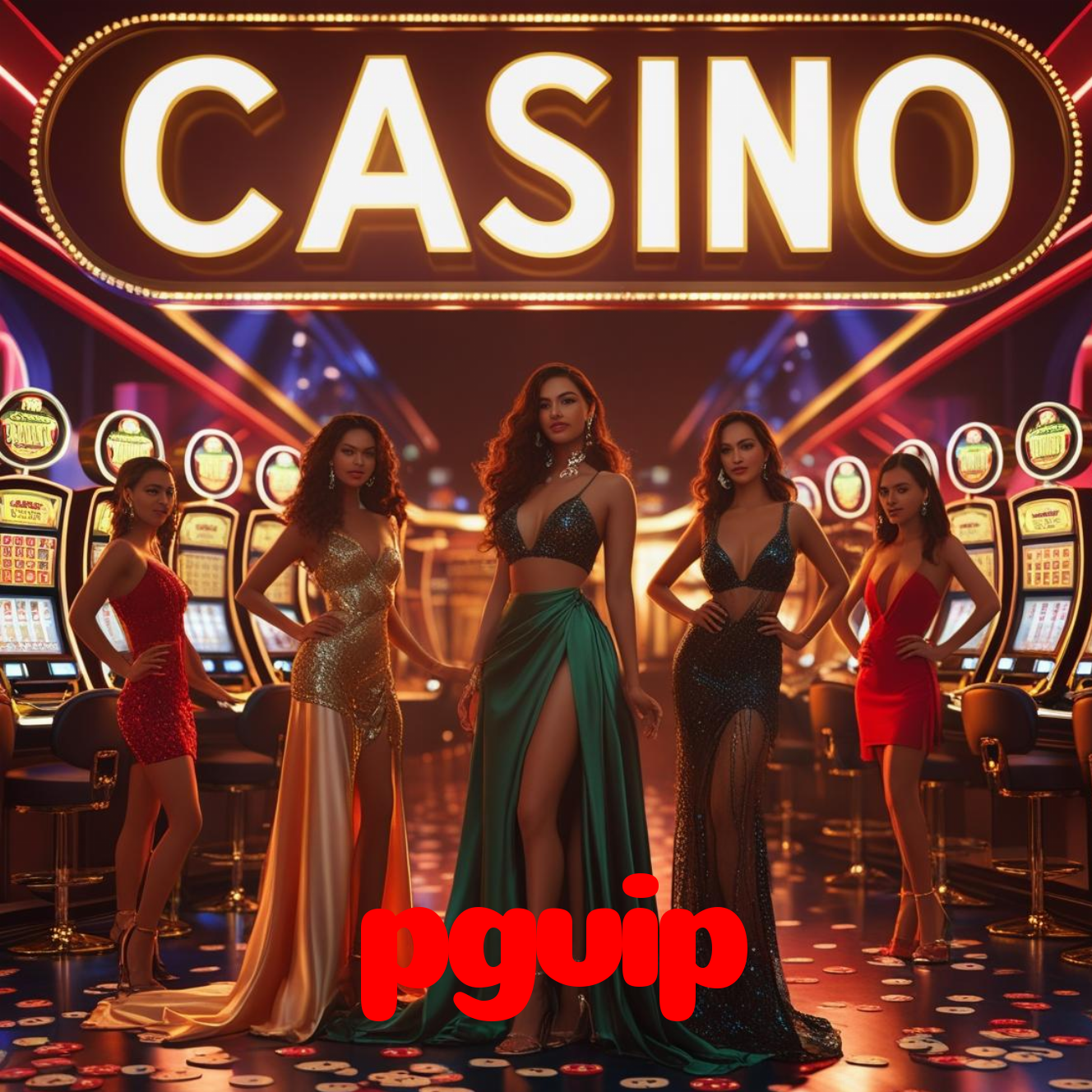 pgvip:Jogue poker, aposte no futebol e ganhe prêmios incríveis!