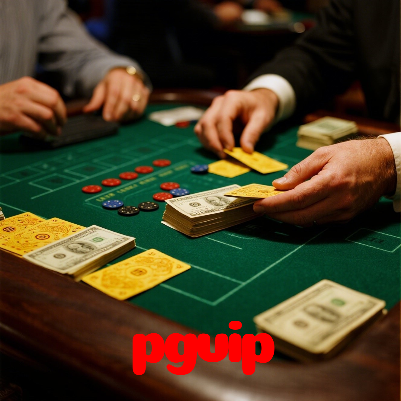 pgvip:O cassino online perfeito para quem adora apostar no futebol e jogar roleta!