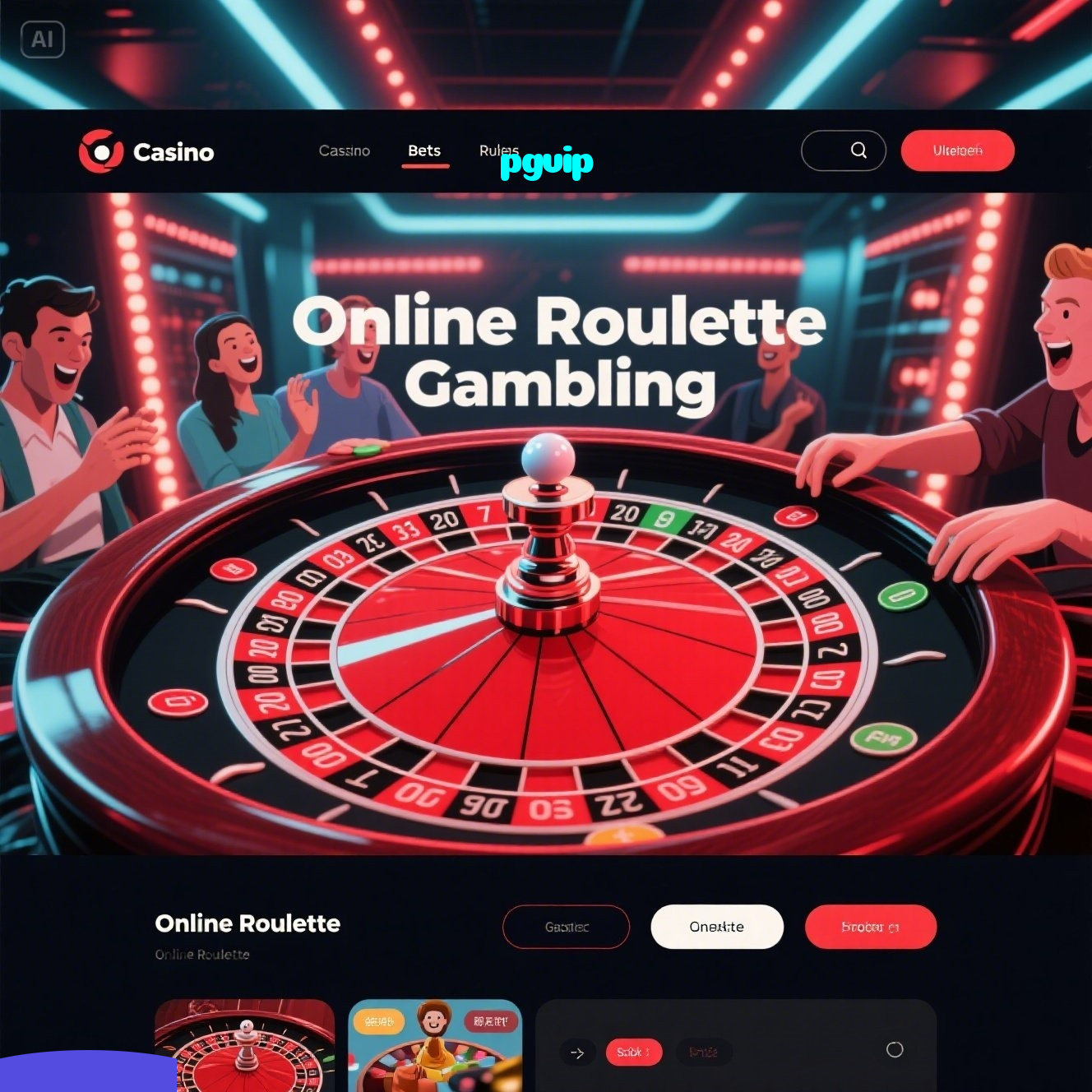 pgvip：O melhor cassino online para apostar no futebol e jogar poker e blackjack!