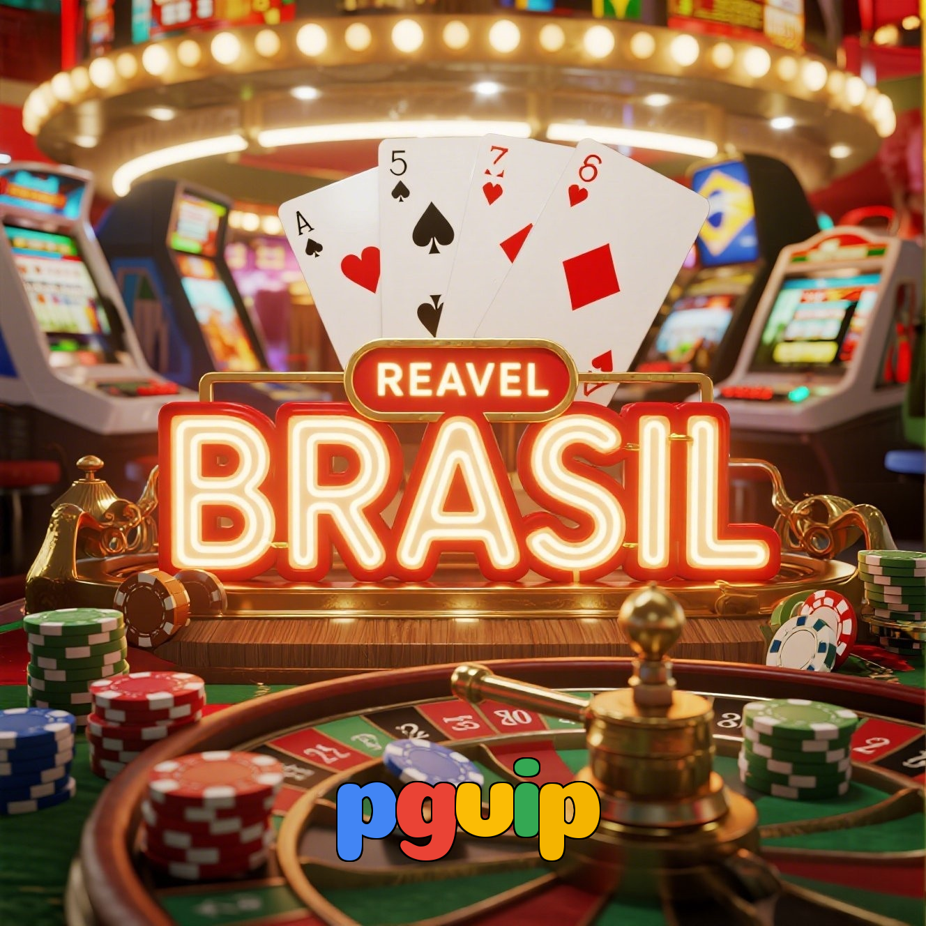 pgvip:Jogue blackjack, aposte no futebol e conquiste grandes prêmios em nosso cassino!